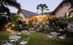 The Pikake Suite - Serene Hideaway, Free Breakfast Bed & Breakfast Wailuku  United States Of America