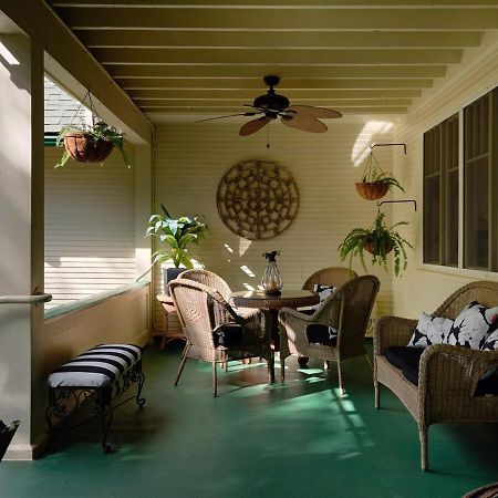 The Pikake Suite - Serene Hideaway, Free Breakfast Wailuku Exterior photo