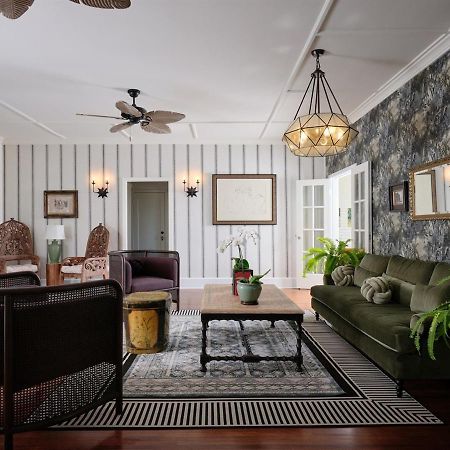 The Pikake Suite - Serene Hideaway, Free Breakfast Wailuku Exterior photo