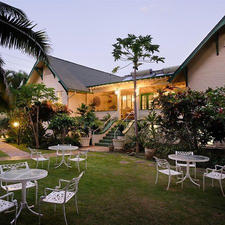 The Pikake Suite - Serene Hideaway, Free Breakfast Wailuku Exterior photo