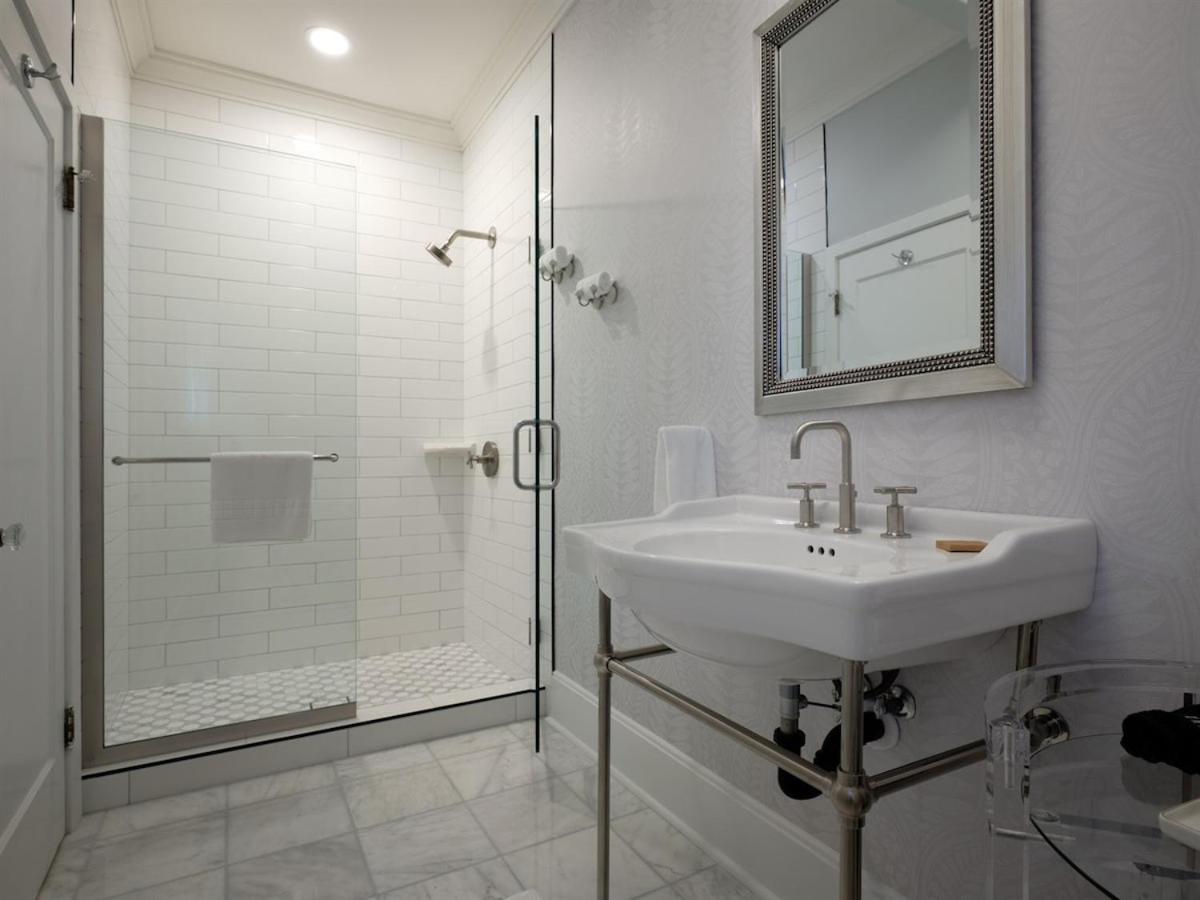 The Pikake Suite - Serene Hideaway, Free Breakfast Wailuku Exterior photo