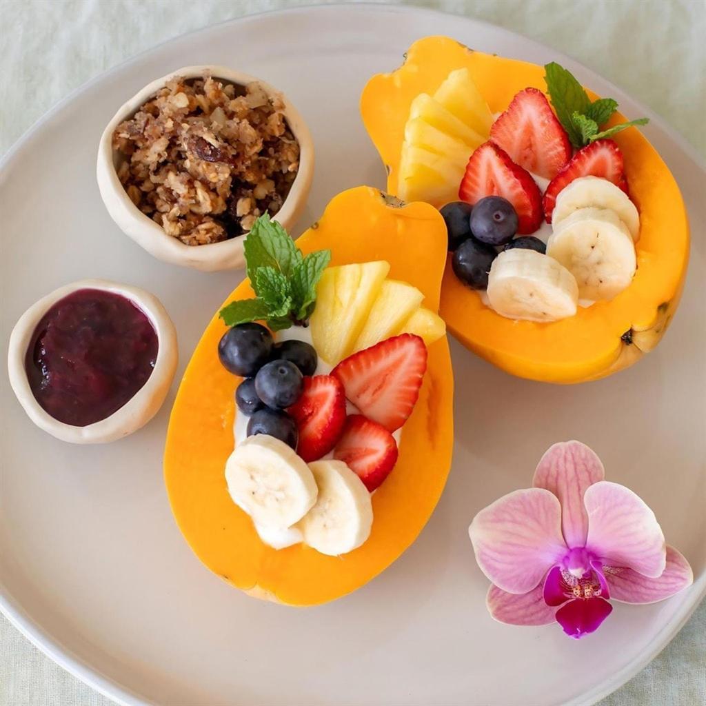 The Pikake Suite - Serene Hideaway, Free Breakfast Wailuku Exterior photo