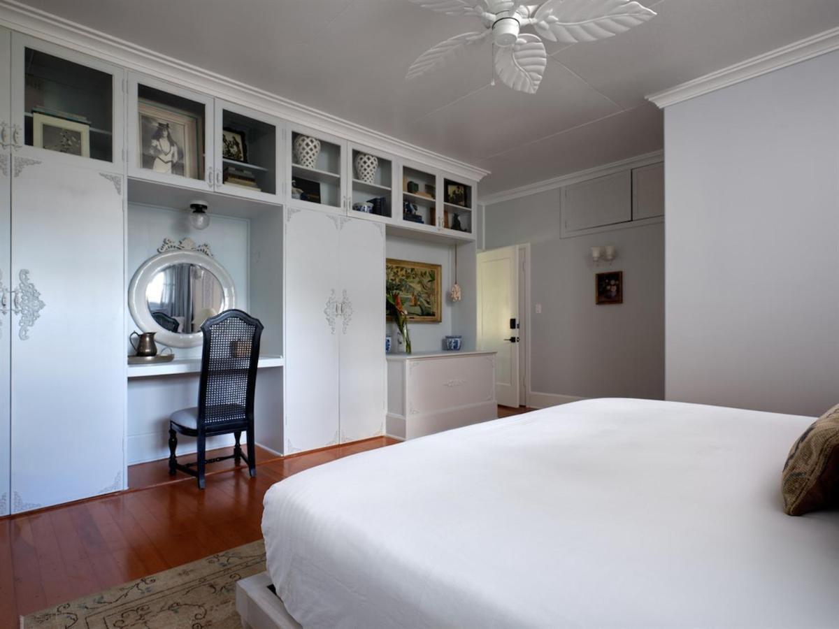 The Pikake Suite - Serene Hideaway, Free Breakfast Wailuku Exterior photo