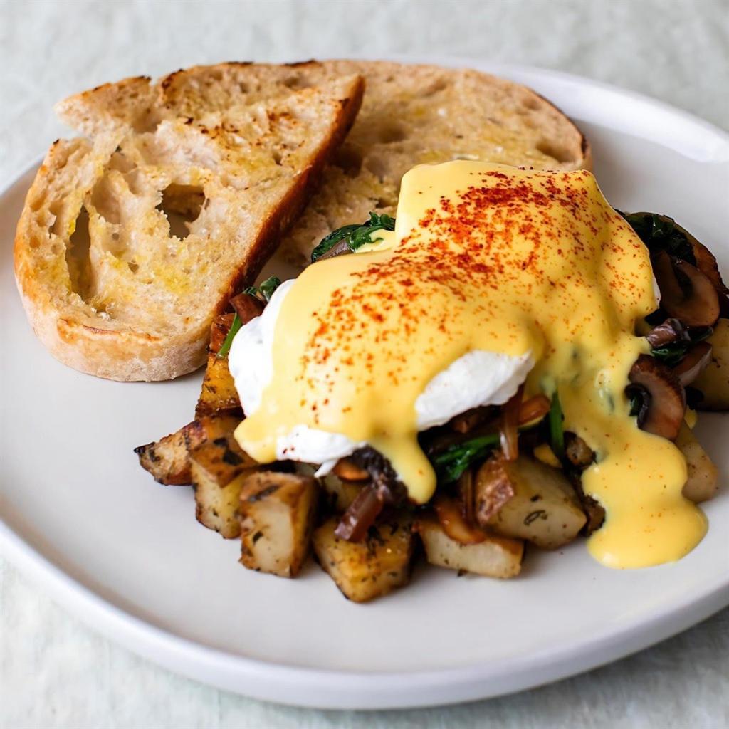 The Pikake Suite - Serene Hideaway, Free Breakfast Wailuku Exterior photo