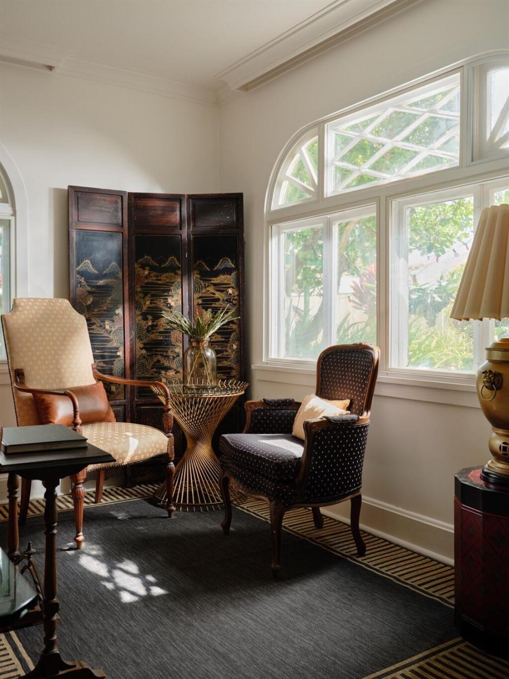 The Pikake Suite - Serene Hideaway, Free Breakfast Wailuku Exterior photo