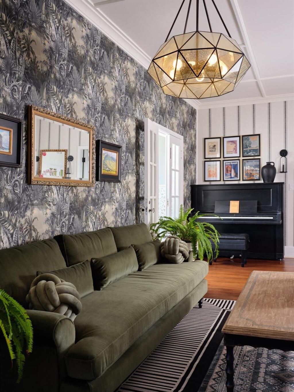 The Pikake Suite - Serene Hideaway, Free Breakfast Wailuku Exterior photo